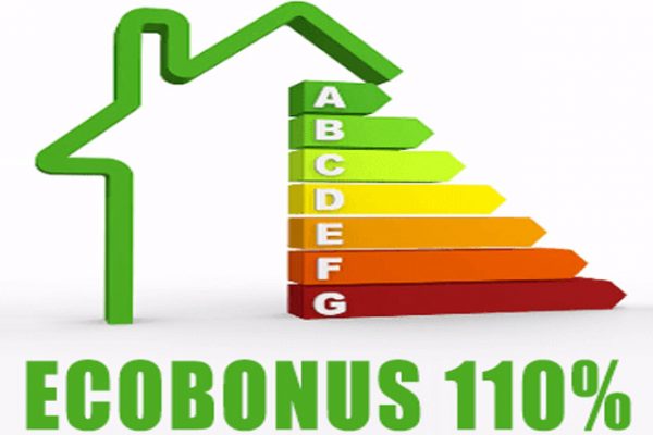 Ecobonus-110