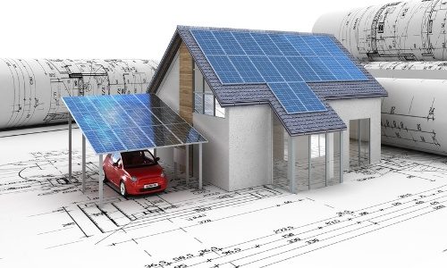 progettazione-fotovoltaico