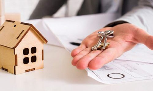 ristrutturazioni-casa-chiavi-in-mano-a-Palermo-ogrevamn518nkzzfqo72qiiz065u2sxh32tudbe6q0
